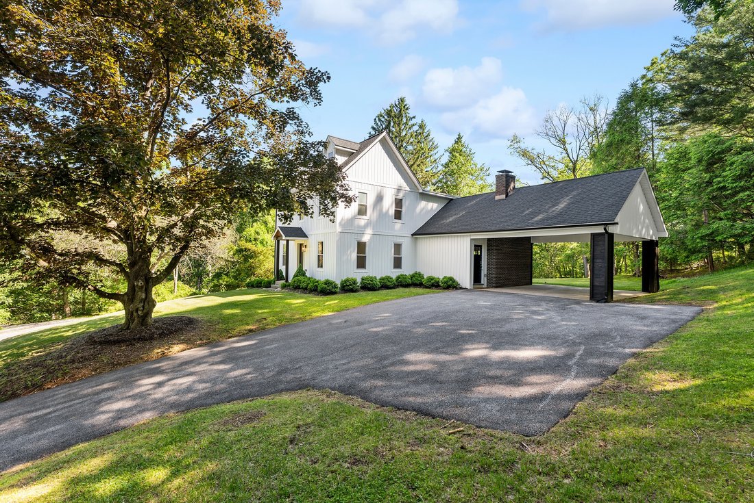 House in Parkton, Maryland, United States 3 - 18080023