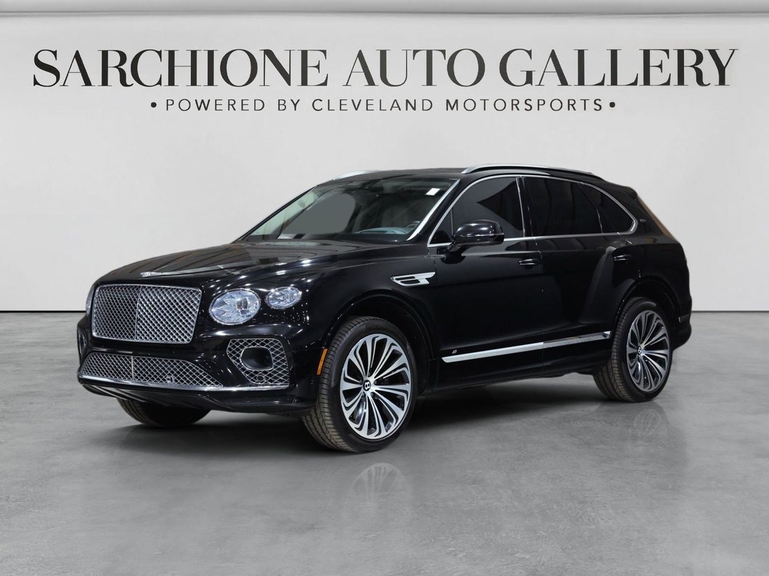 Suv in Canton, OH, United States 3 - 17926695