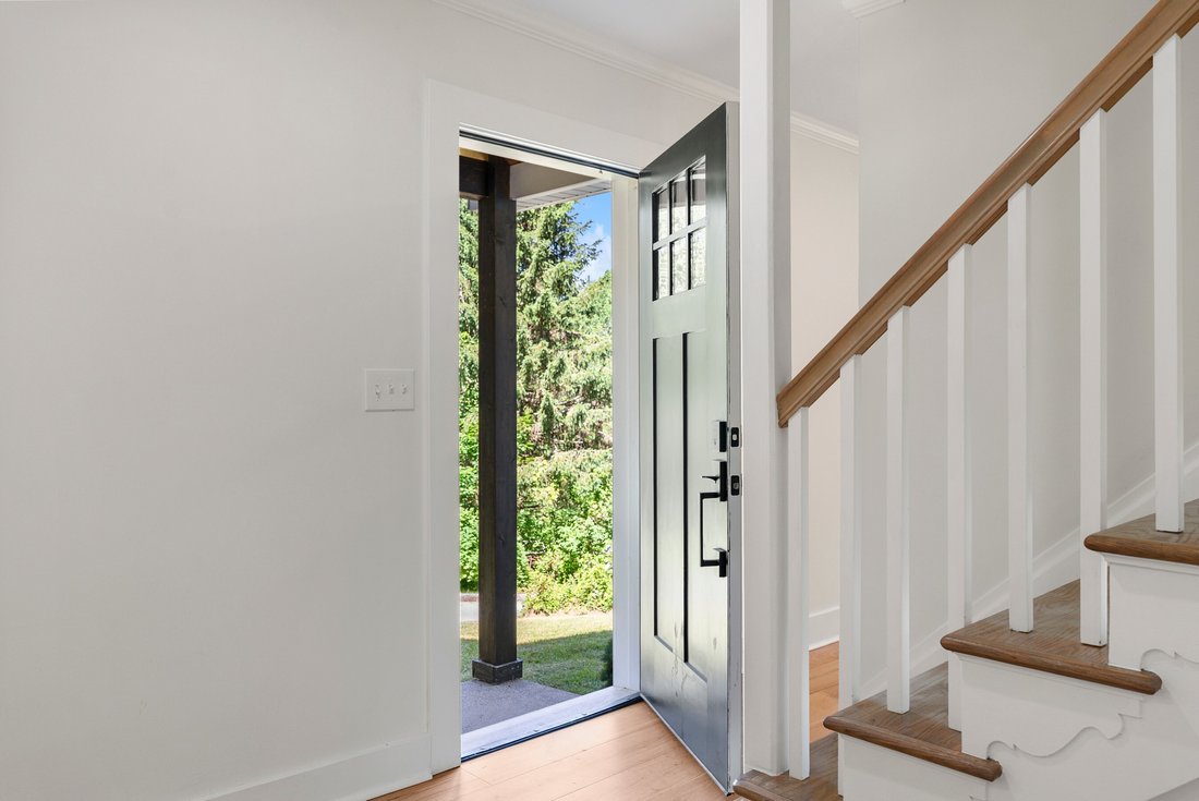 House in Parkton, Maryland, United States 5 - 18080023