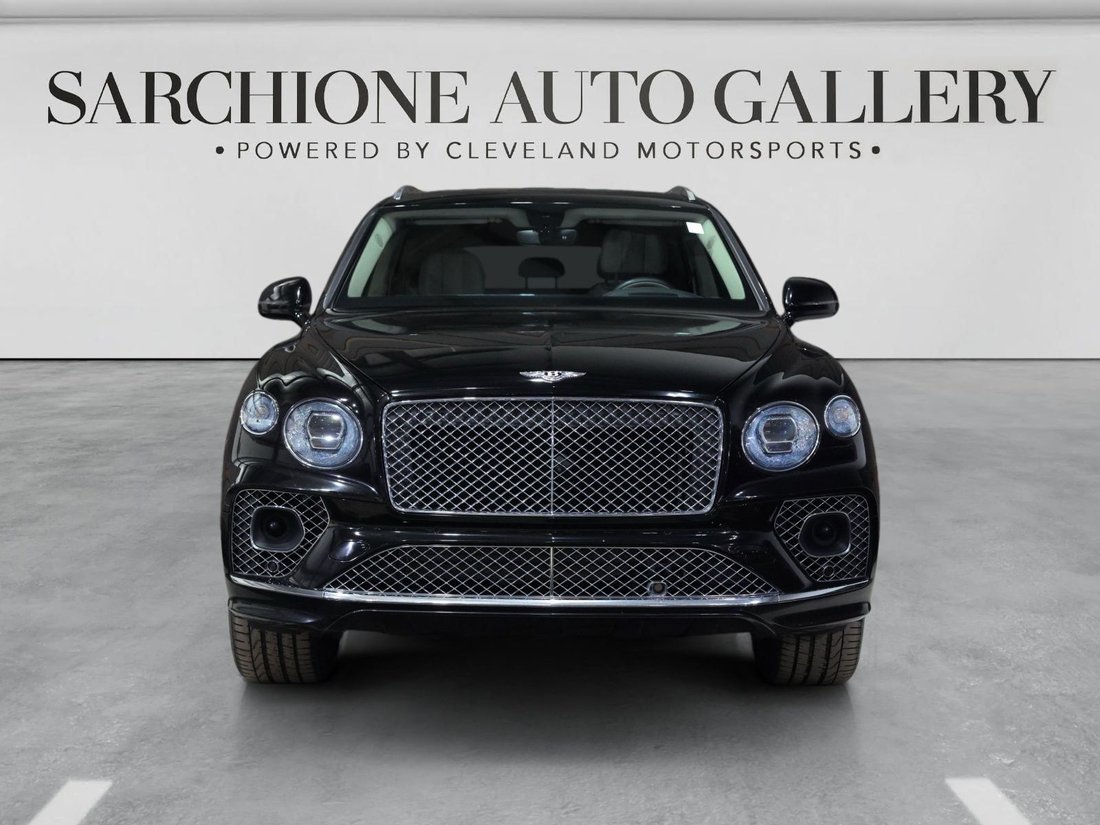 Suv in Canton, OH, United States 2 - 17926695