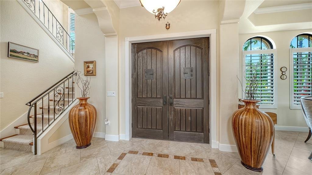 House in Sarasota, Florida, United States 4 - 18079886