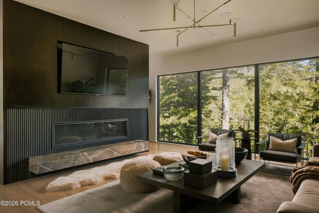House in Provo, Utah, United States 3 - 18080196