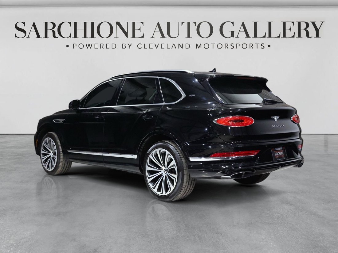 Suv in Canton, OH, United States 4 - 17926695