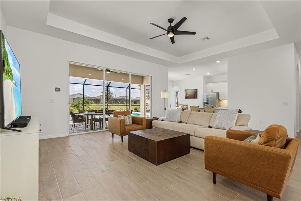 House in Ave Maria, Florida, United States 5 - 18080154