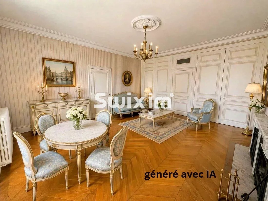 Estate in Gevingey, Bourgogne – Franche-Comté, France 1 - 18054854
