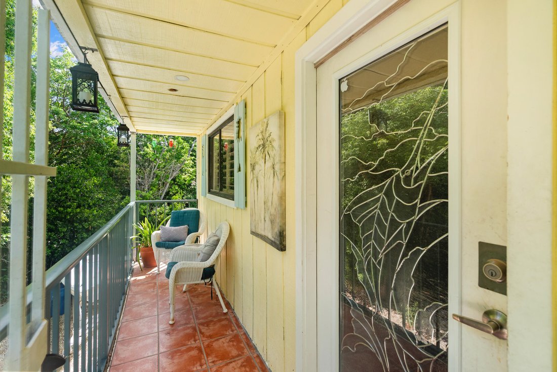 Maison à Key Largo, Floride, États-Unis 5 - 18080111