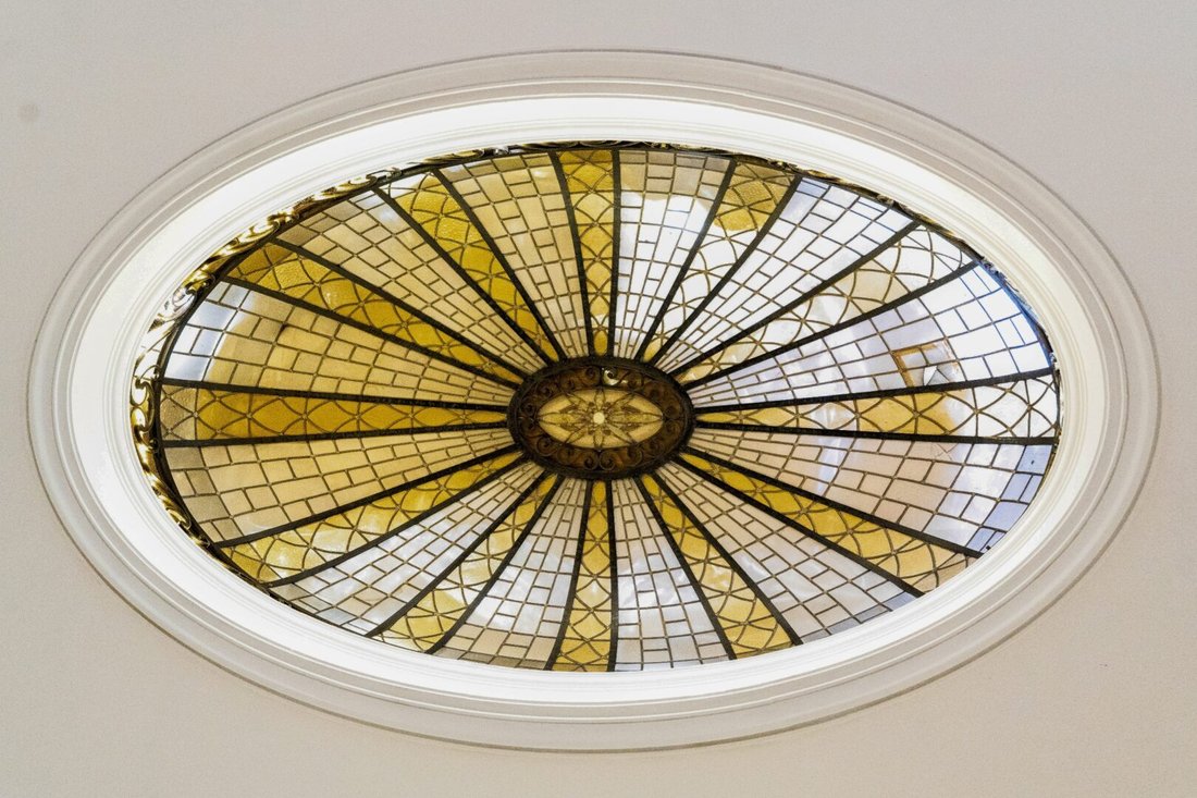 Villa in Elsene, Brussels, Belgium 4 - 18080185