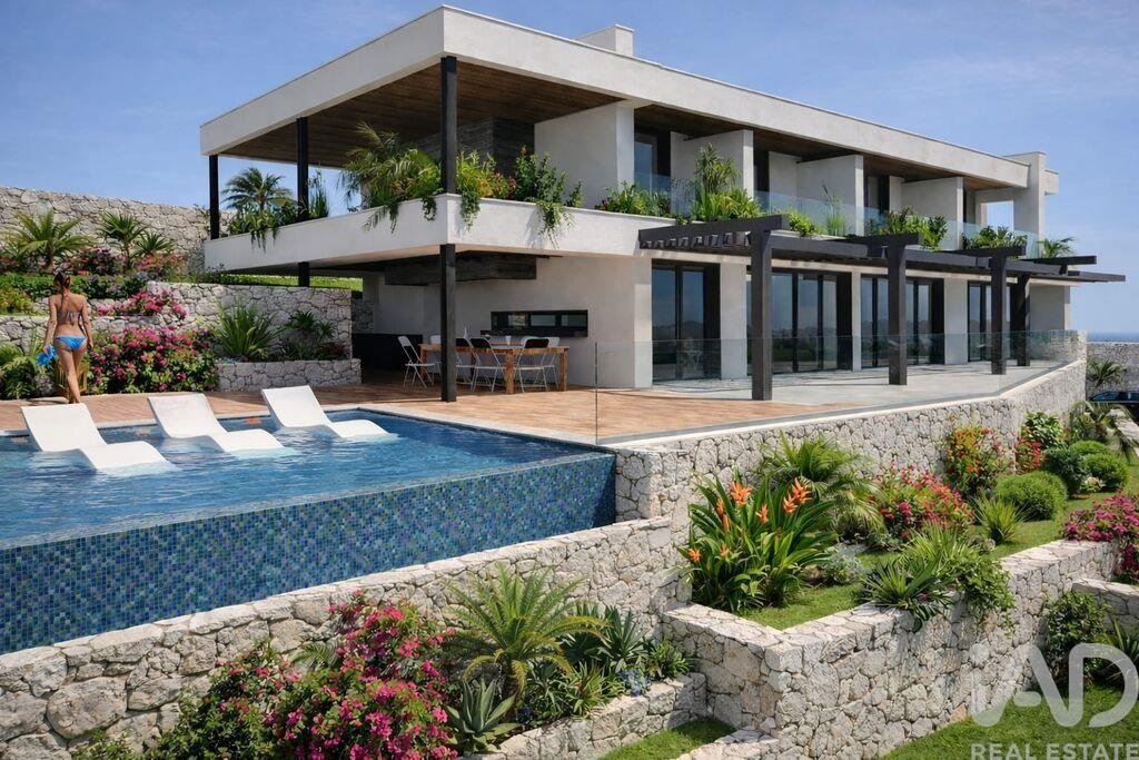 Land in Boliqueime, Algarve, Portugal 3 - 18080371