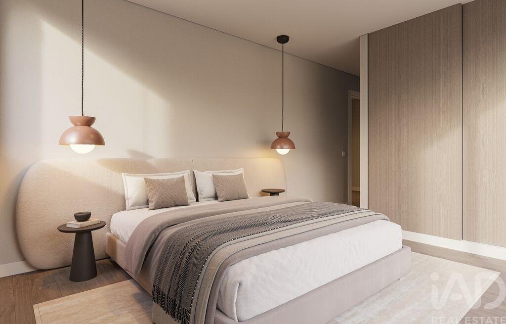 Apartment in Ponta do Sol, Madeira, Portugal 3 - 18080377