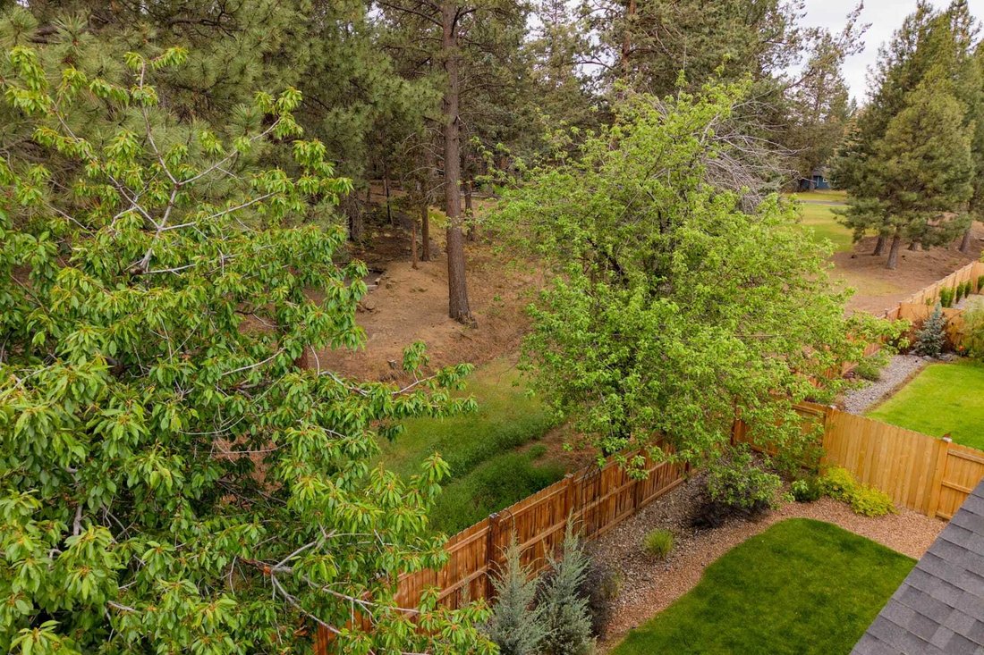 Bend, Oregon, United States 3 - 18079905