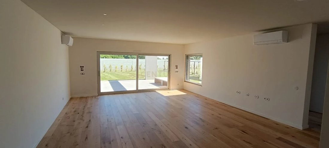 Villa in Palmela, Setubal, Portugal 5 - 18079925