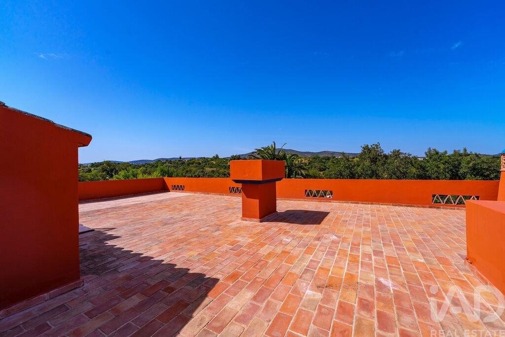 Townhouse in Quelfes, Algarve, Portugal 5 - 17973300