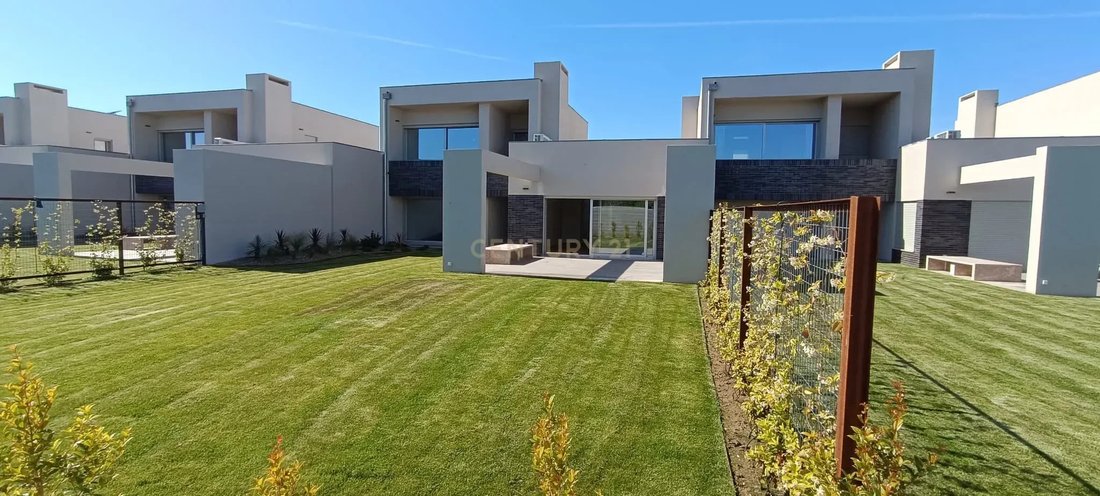 Villa in Palmela, Setubal, Portugal 4 - 18079925