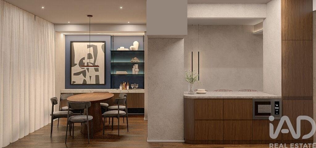 Apartment in Sao Vicente, Lisbon, Portugal 4 - 18080210