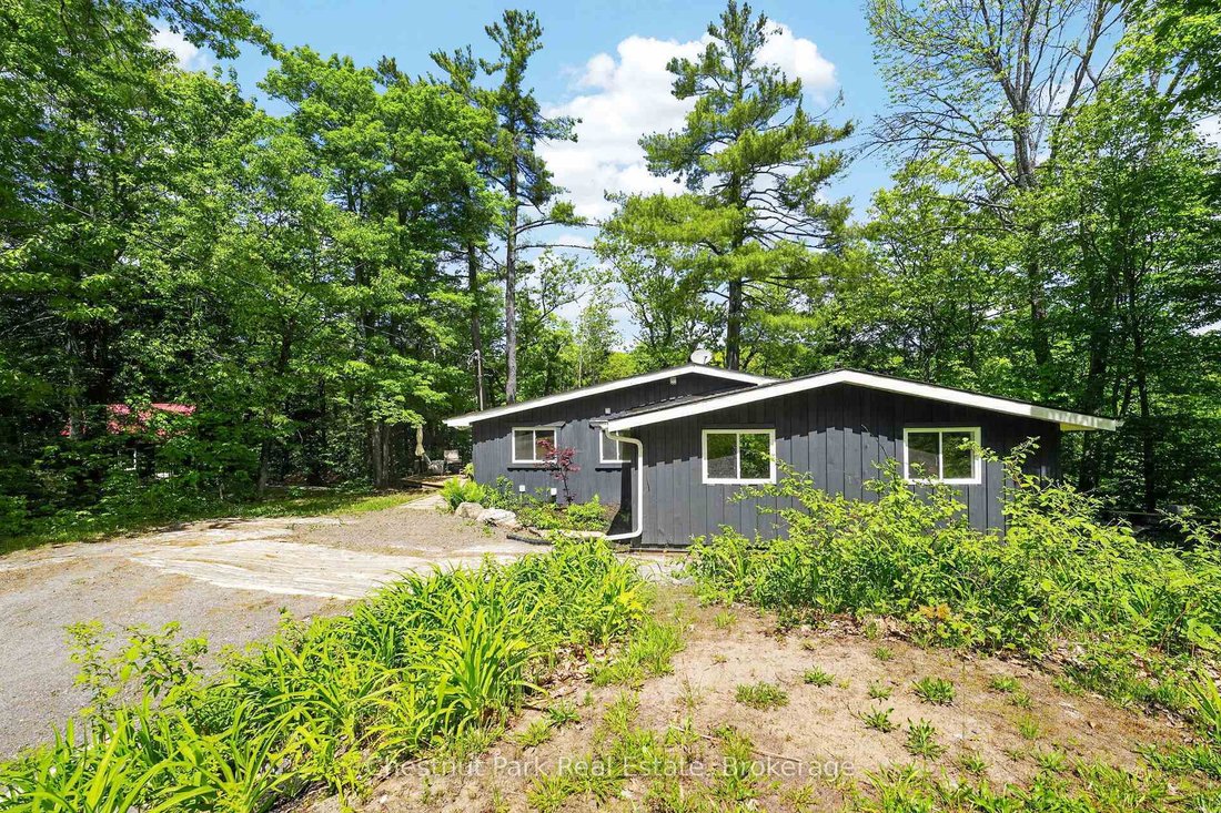 House in Torrance, Ontario, Canada 3 - 17926977