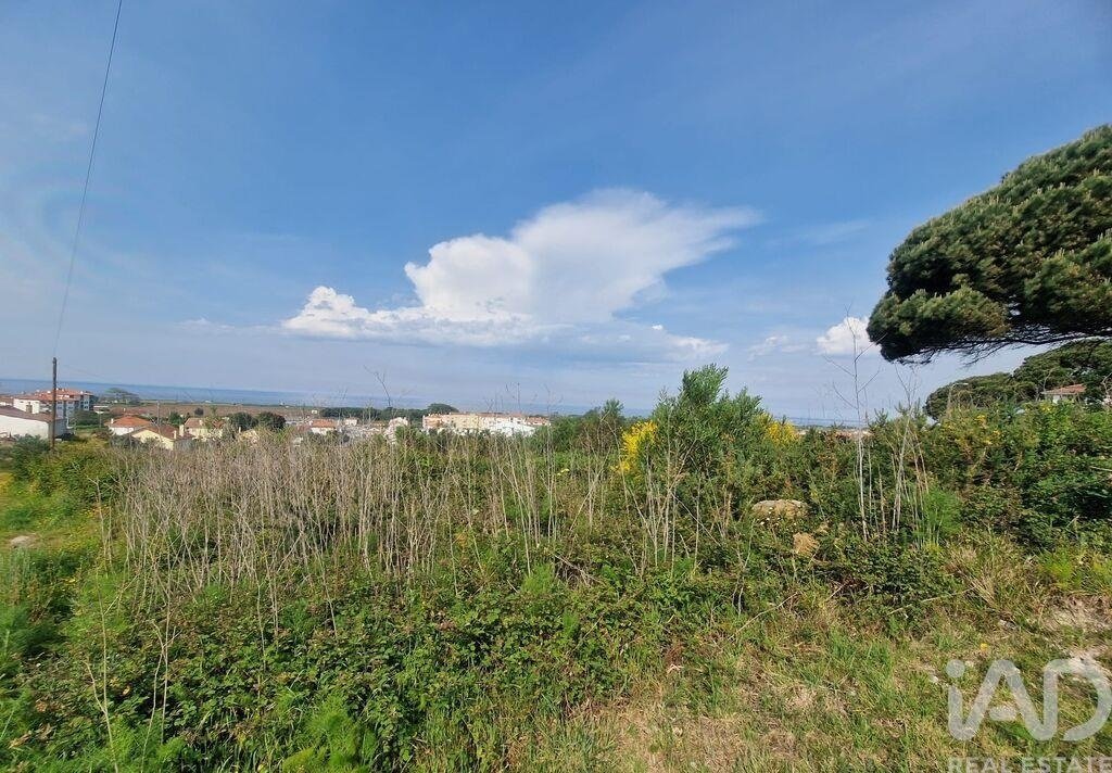 Land in Areosa, Viana do Castelo District, Portugal 1 - 18080388