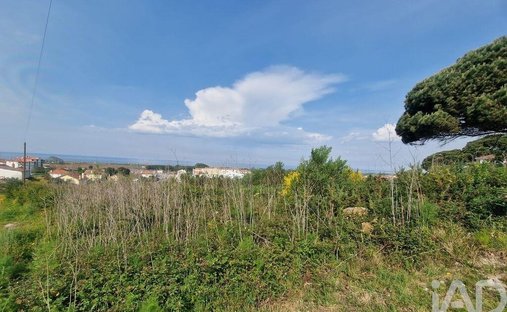 Terreno a Areosa, Distretto di Viana do Castelo, Portogallo 1
