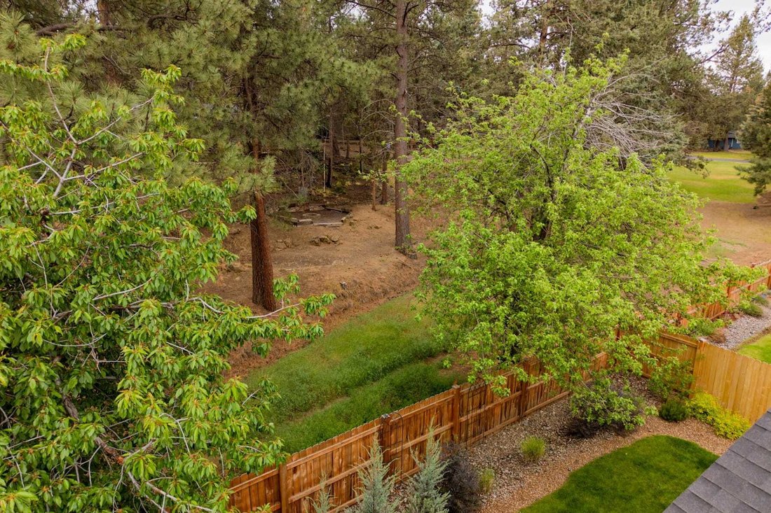 Bend, Oregon, United States 2 - 18079905