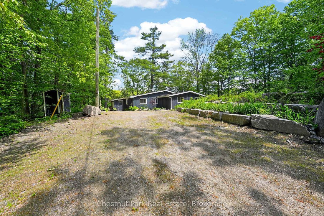 House in Torrance, Ontario, Canada 2 - 17926977