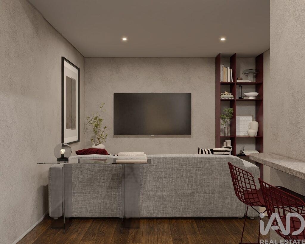 Apartment in Sao Vicente, Lisbon, Portugal 5 - 18080210