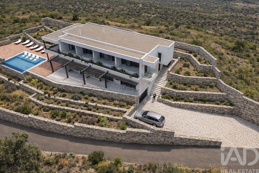 Land in Boliqueime, Algarve, Portugal 4 - 18080371