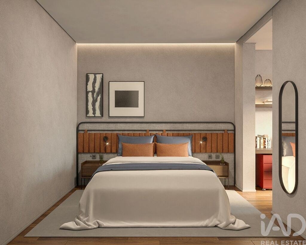 Apartment in Sao Vicente, Lisbon, Portugal 3 - 18080210