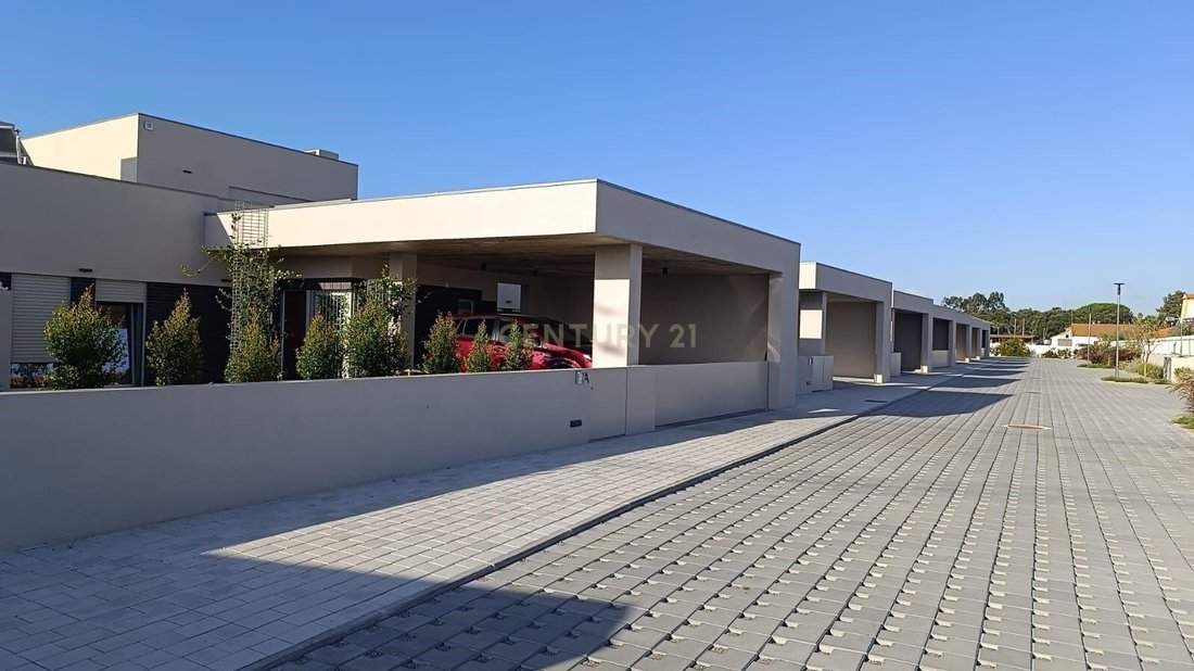 Villa in Palmela, Setubal, Portugal 3 - 18079925
