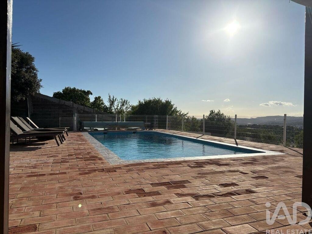 Townhouse in Loule (Sao Clemente), Algarve, Portugal 3 - 17983512