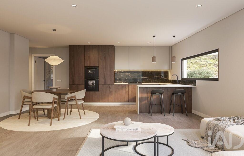 Apartment in Ponta do Sol, Madeira, Portugal 2 - 18080377