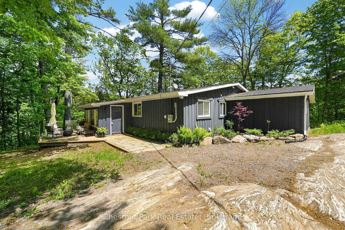 House in Torrance, Ontario, Canada 4 - 17926977