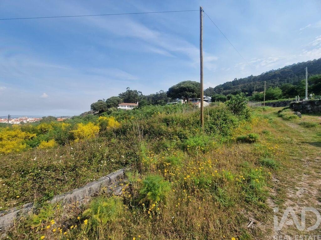 Land in Areosa, Viana do Castelo District, Portugal 3 - 18080388