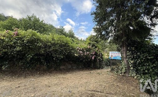 Azienda agricola a Parada de Cunhos, Distretto di Vila Real, Portogallo 1