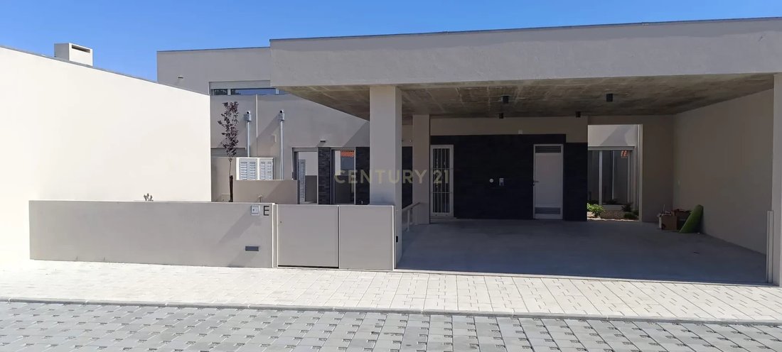 Villa in Palmela, Setubal, Portugal 2 - 18079925