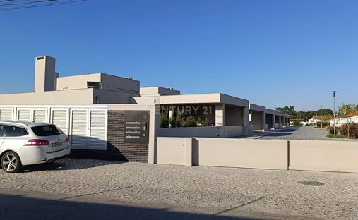 Villa in Palmela, Setubal, Portugal 1