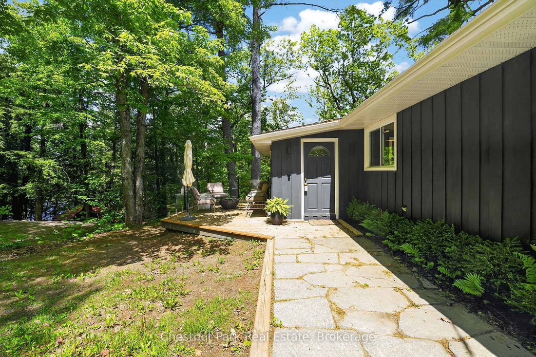 House in Torrance, Ontario, Canada 5 - 17926977