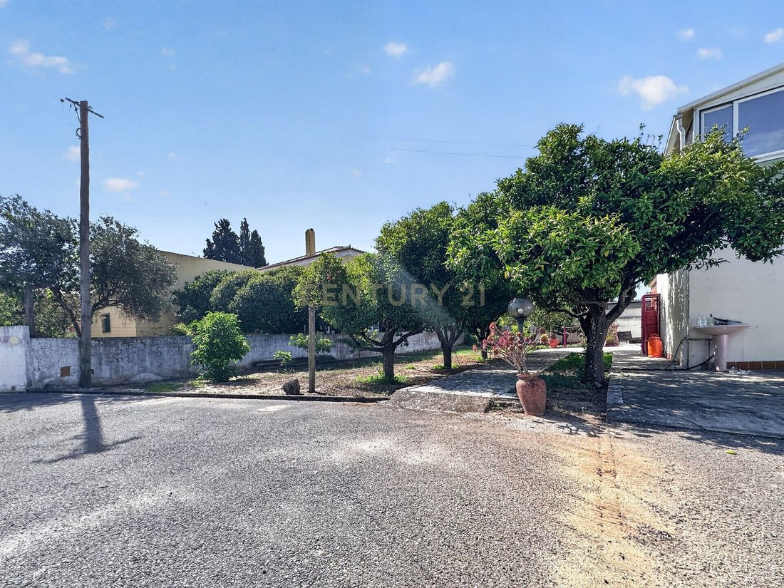 Villa in Quinta do Anjo, Setubal, Portugal 4 - 18079967
