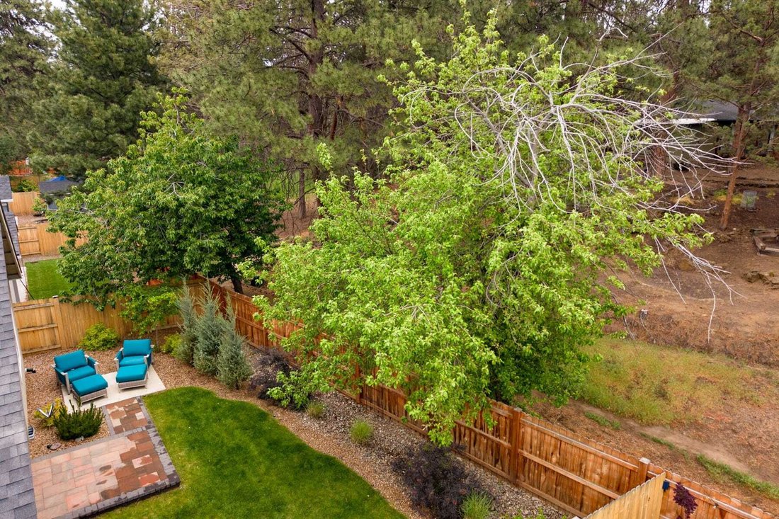 Bend, Oregon, United States 5 - 18079905