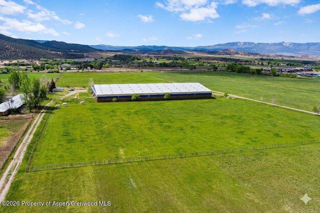 House in Silt, Colorado, United States 5 - 18080105