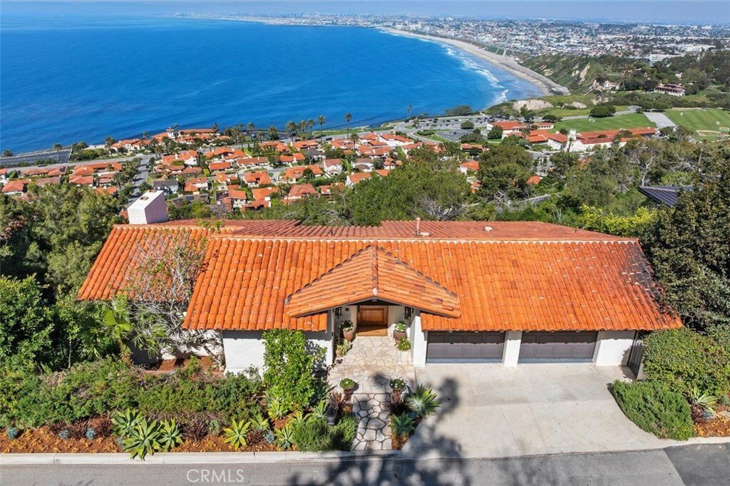 House in Rolling Hills Estates, California, United States 3 - 18080089