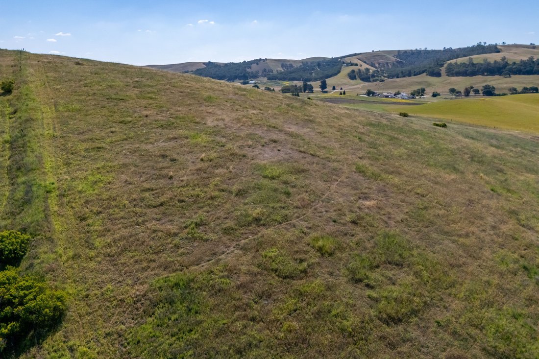 Land in Templeton, California, United States 5 - 18079894