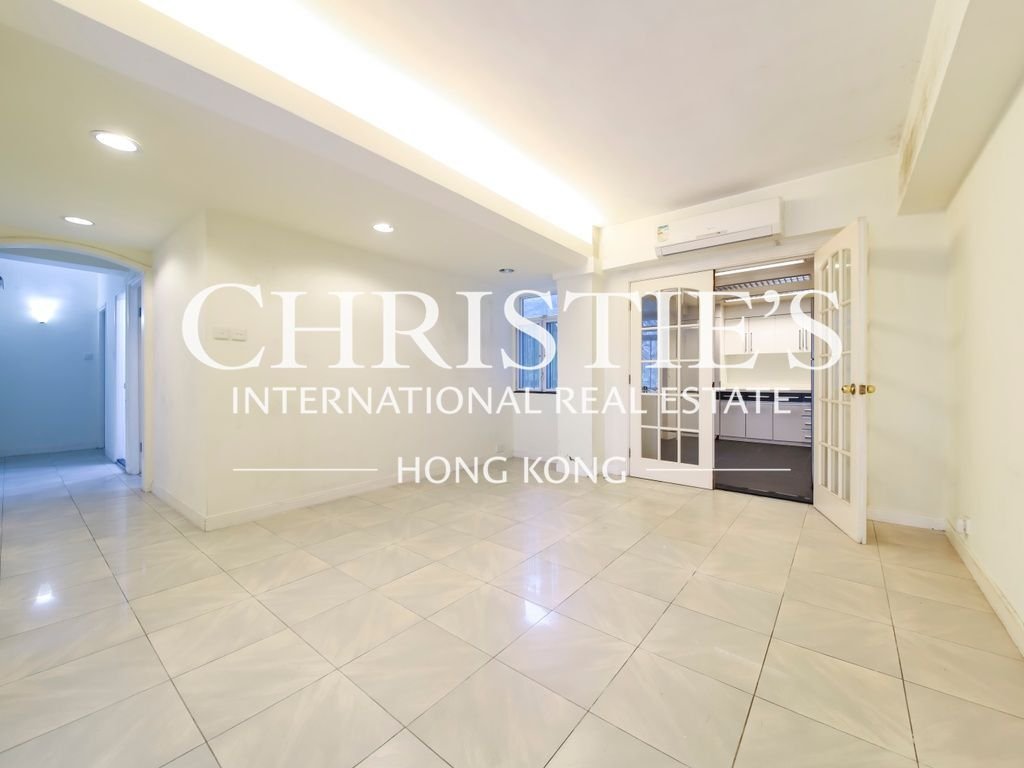 Apartment in Hong Kong, Hong Kong 4 - 18080469