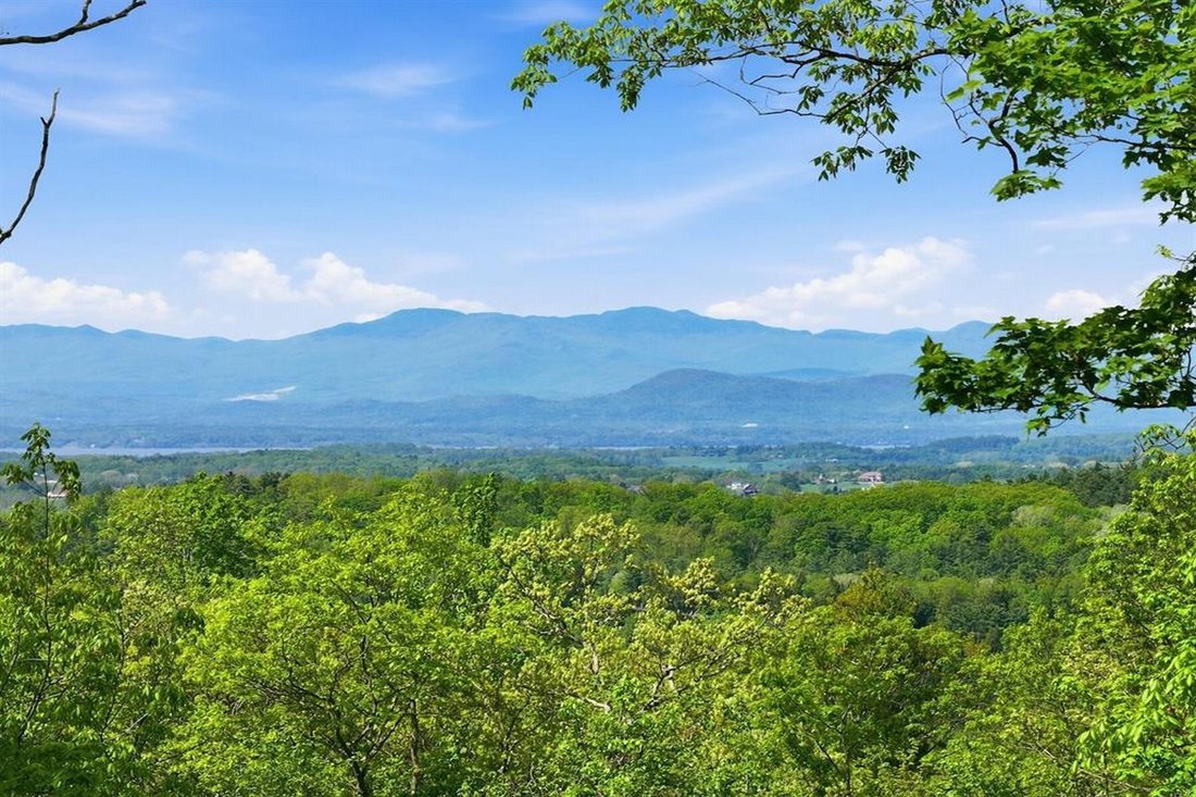 Land in Williston, Vermont, United States 4 - 18080025