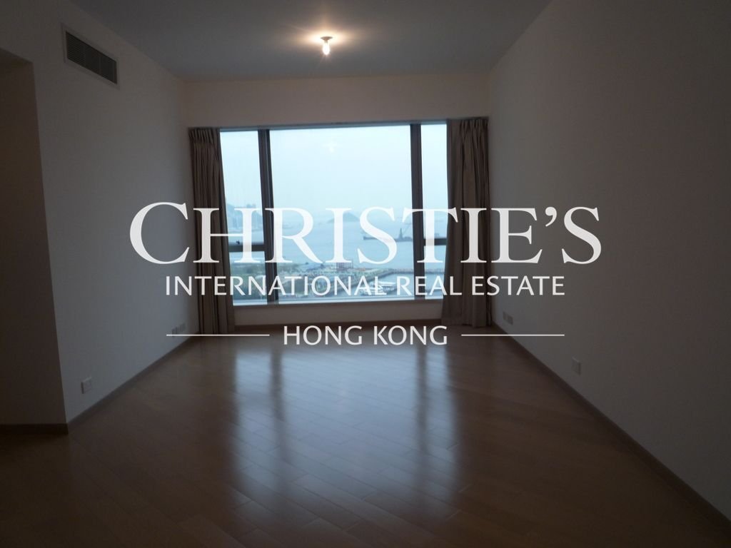 Apartment in Hong Kong, Hong Kong 3 - 18080502
