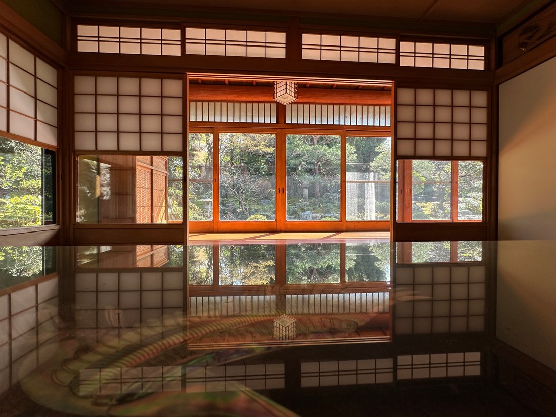 House in Kyoto, Kyoto, Japan 2 - 18080173