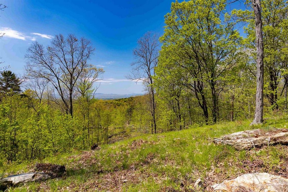 Land in Williston, Vermont, United States 2 - 18080025