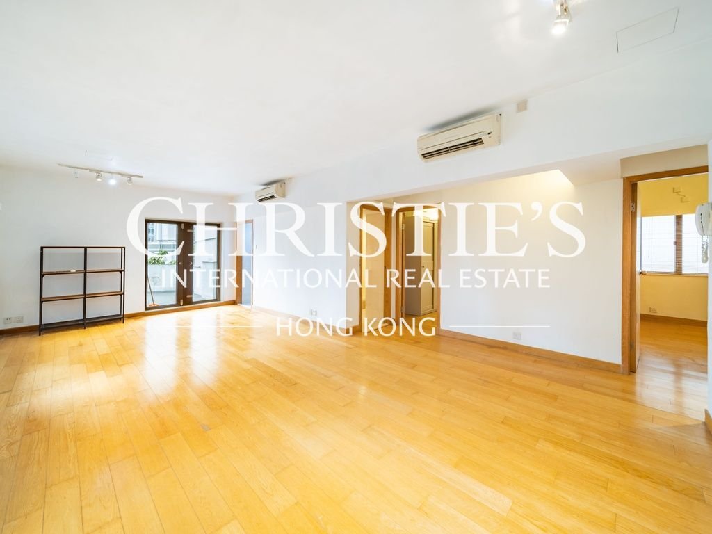 Wohnung in Hongkong, Hongkong 4 - 15436828