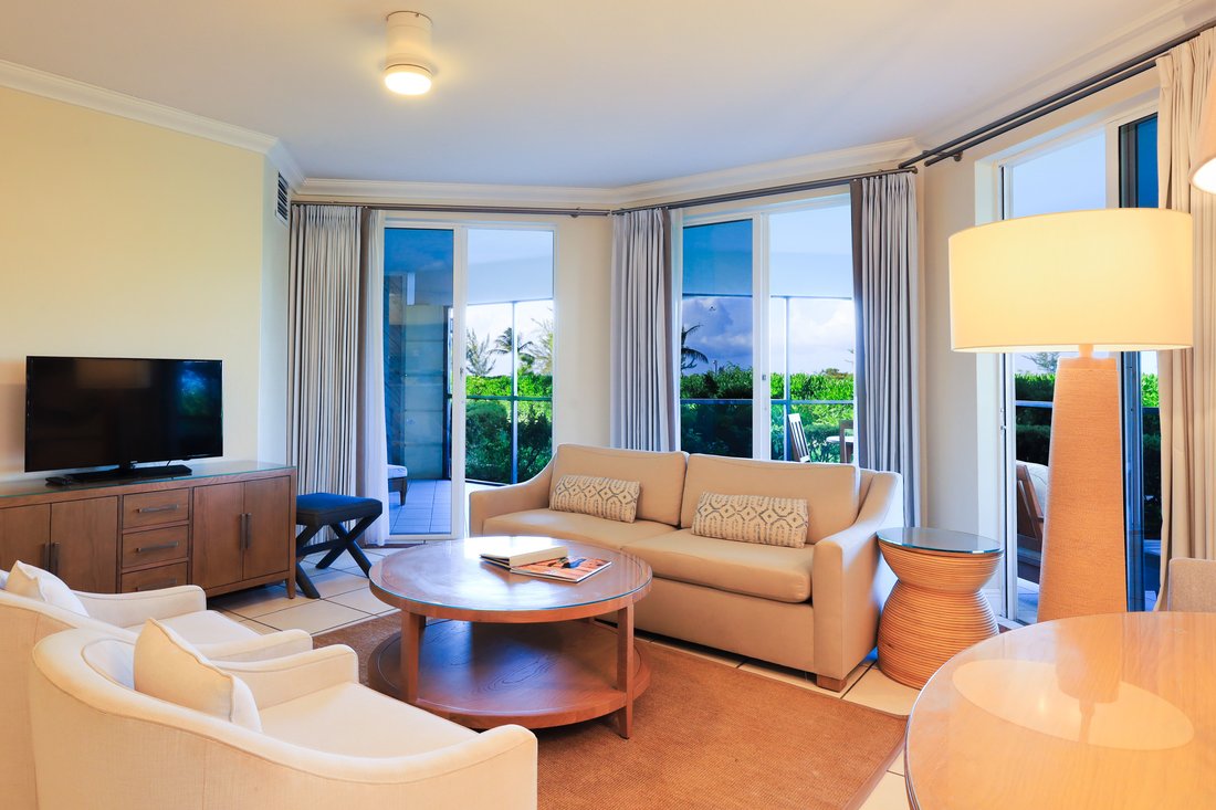 Condo in Grace Bay, Caicos Islands, Turks and Caicos Islands 3 - 18079902