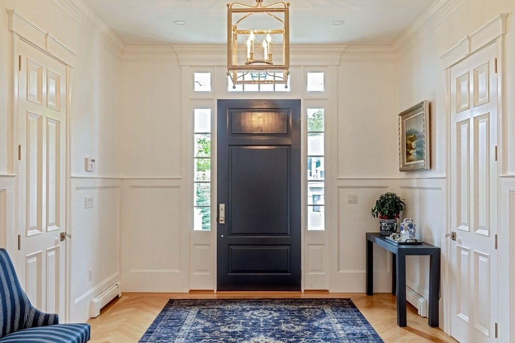 House in Cohasset, Massachusetts, United States 4 - 18080166