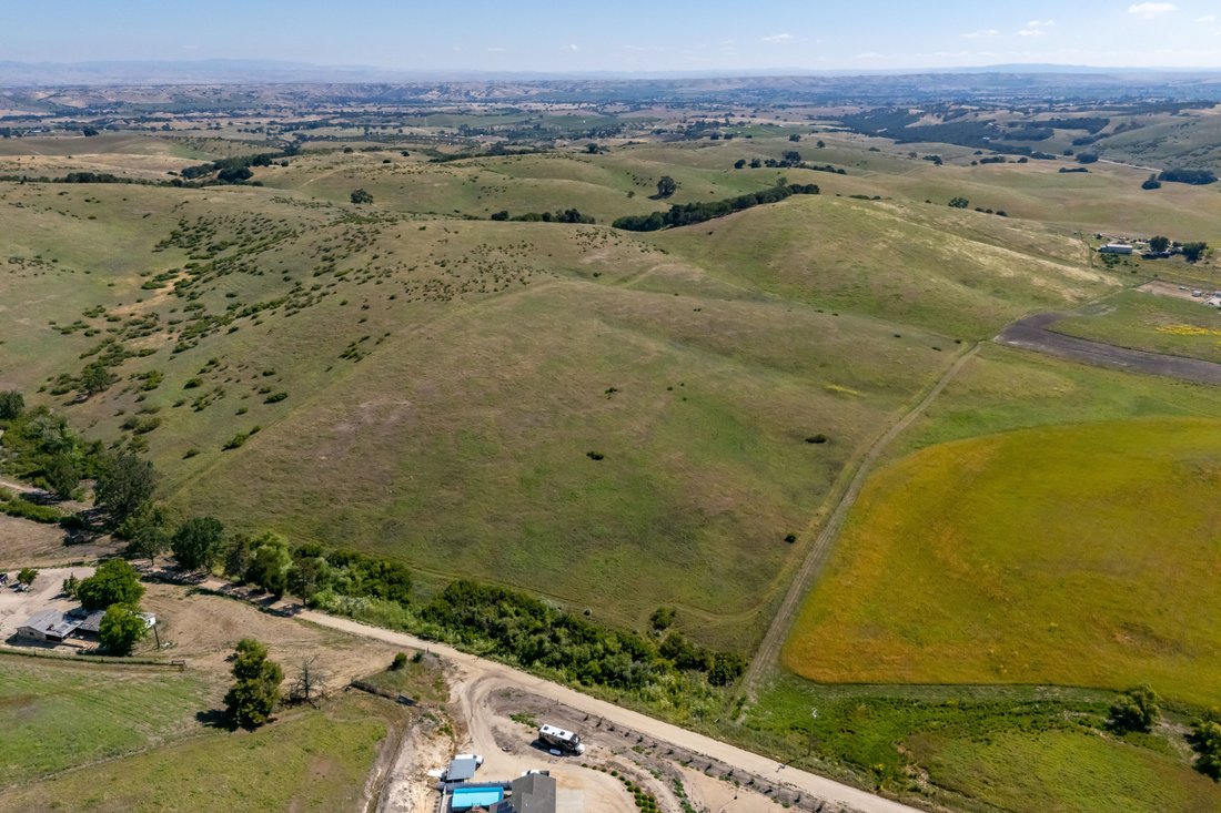 Land in Templeton, California, United States 3 - 18079894
