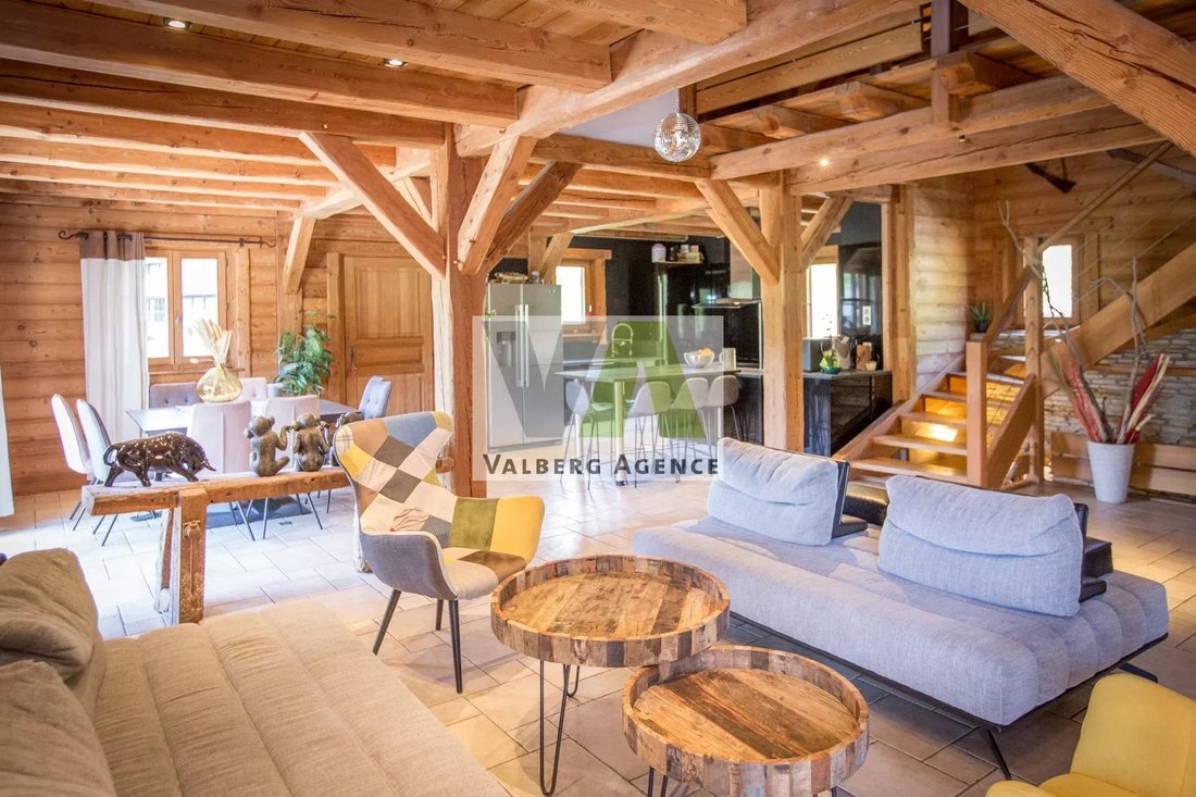 Chalet in Pecquencourt, Hauts-de-France, France 4 - 18080047